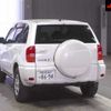 toyota rav4 2003 -TOYOTA 【尾張小牧 300ﾑ8694】--RAV4 ZCA26W-0043912---TOYOTA 【尾張小牧 300ﾑ8694】--RAV4 ZCA26W-0043912- image 2