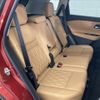 nissan x-trail 2022 CFJ0978935 image 13