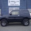 suzuki jimny 2017 -SUZUKI--Jimny JB23W--765196---SUZUKI--Jimny JB23W--765196- image 25