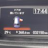 honda freed 2022 -HONDA--Freed 5BA-GB5--GB5-3210899---HONDA--Freed 5BA-GB5--GB5-3210899- image 17