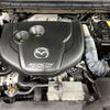 mazda cx-8 2018 CFJ1720431 image 20
