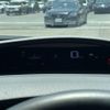 honda jade 2015 -HONDA--Jade DAA-FR4--FR4-1005809---HONDA--Jade DAA-FR4--FR4-1005809- image 24