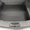lexus ux 2021 CFJ1685370 image 11