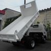 toyota toyoace 2018 quick_quick_XZC610D_XZC610-0008739 image 13