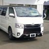 toyota hiace-van 2010 -TOYOTA 【盛岡 400ｻ1111】--Hiace Van KDH206V--KDH206V-8029669---TOYOTA 【盛岡 400ｻ1111】--Hiace Van KDH206V--KDH206V-8029669- image 15