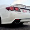 toyota crown 2017 -TOYOTA--Crown DBA-ARS210--ARS210-6007883---TOYOTA--Crown DBA-ARS210--ARS210-6007883- image 8