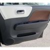 nissan moco 2015 CFJ1714478 image 17