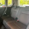 suzuki solio 2016 quick_quick_DBA-MA26S_MA26S-102238 image 7