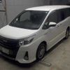 toyota noah 2017 -TOYOTA 【静岡 339ﾌ358】--Noah ZWR80W--ZWR80-0254422---TOYOTA 【静岡 339ﾌ358】--Noah ZWR80W--ZWR80-0254422- image 6