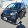 smart fortwo 2011 -SMART 【名変中 】--Smart Fortwo 451333--512151---SMART 【名変中 】--Smart Fortwo 451333--512151- image 1