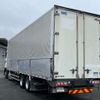 isuzu giga 2018 -ISUZU--Giga QPG-7008449--CYJ77B-7008449---ISUZU--Giga QPG-7008449--CYJ77B-7008449- image 44