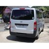 nissan nv350-caravan-van 2019 quick_quick_CBF-VR2E26_VR2E26-116941 image 2