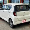 daihatsu mira-e-s 2017 -DAIHATSU--Mira e:s DBA-LA350S--LA350S-0034591---DAIHATSU--Mira e:s DBA-LA350S--LA350S-0034591- image 9