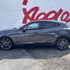 mazda axela 2017 -MAZDA--Axela LDA-BM2FS--BM2FS-200116---MAZDA--Axela LDA-BM2FS--BM2FS-200116- image 17