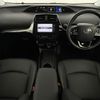 toyota prius 2019 -TOYOTA--Prius DAA-ZVW51--ZVW51-6087633---TOYOTA--Prius DAA-ZVW51--ZVW51-6087633- image 17