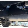 mitsubishi-fuso fighter 2024 CFJ1831392 image 30