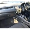 honda vezel 2014 -HONDA--VEZEL DAA-RU3--RU3-1064160---HONDA--VEZEL DAA-RU3--RU3-1064160- image 24