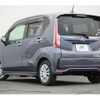 subaru stella 2016 quick_quick_DBA-LA150F_LA150F-0016672 image 15