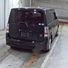 toyota bb 2004 -TOYOTA--bB NCP31-0170273---TOYOTA--bB NCP31-0170273- image 6