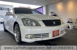 toyota crown 2005 quick_quick_DBA-GRS180_0027068