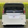 nissan serena 2016 -NISSAN--Serena DAA-GFC27--GFC27-003665---NISSAN--Serena DAA-GFC27--GFC27-003665- image 16