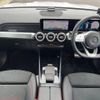 mercedes-benz glb-class 2020 -MERCEDES-BENZ--Benz GLB 3DA-247612M--W1N2476122W065947---MERCEDES-BENZ--Benz GLB 3DA-247612M--W1N2476122W065947- image 2