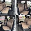 toyota sienta 2016 -TOYOTA--Sienta DBA-NSP170G--NSP170-7035162---TOYOTA--Sienta DBA-NSP170G--NSP170-7035162- image 6