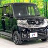 honda n-box 2017 CFJ1574280 image 16