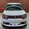 suzuki ignis 2016 quick_quick_DAA-FF21S_FF21S-109820 image 16