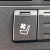 lexus nx 2016 CFJ1709204 image 6