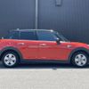 mini mini-others 2021 CFJ1579375 image 5