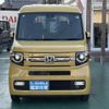 honda n-van 2024 GOO_JP_700060017330250106006 image 26