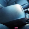 toyota land-cruiser-prado 2010 -トヨタ--ランドクルーザープラド CBA-GRJ151W--GRJ151-0001584---トヨタ--ランドクルーザープラド CBA-GRJ151W--GRJ151-0001584- image 19