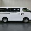 nissan caravan-van 2016 -NISSAN--Caravan Van VW2E26--023295---NISSAN--Caravan Van VW2E26--023295- image 18