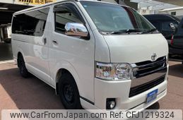 toyota hiace-van 2016 quick_quick_TRH200V_TRH200-0251287