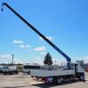 mitsubishi-fuso fighter 2012 CFJ1508445 image 26