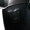toyota hilux 2022 CFJ1710275 image 48