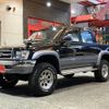 toyota hilux-sports-pick-up 2001 GOO_NET_EXCHANGE_0505340A20240607D002 image 3