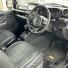 suzuki jimny 2020 -SUZUKI--Jimny 3BA-JB64W--JB64W-147504---SUZUKI--Jimny 3BA-JB64W--JB64W-147504- image 5