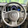 honda n-one 2014 -HONDA--N ONE DBA-JG1--JG1-1087793---HONDA--N ONE DBA-JG1--JG1-1087793- image 12