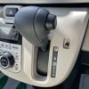daihatsu move-canbus 2016 CFJ1762427 image 11