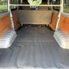 toyota hiace-van 2012 CFJ1777947 image 20