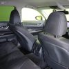 lexus gs 2012 CFJ6872687 image 23