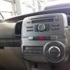 daihatsu tanto 2011 CFJ1567599 image 4
