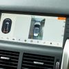 land-rover discovery-sport 2017 quick_quick_LC2A_SALCA2AG0HH700396 image 9