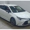 toyota corolla-touring-wagon 2019 quick_quick_6AA-ZWE211W_6010944 image 1