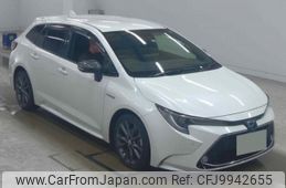 toyota corolla-touring-wagon 2019 quick_quick_6AA-ZWE211W_6010944