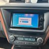 toyota avensis 2016 CFJ1601204 image 12
