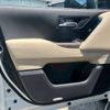 toyota land-cruiser-wagon 2024 -TOYOTA 【新潟 334ﾆ 131】--Land Cruiser Wagon 3BA-VJA300W--VJA300-4130064---TOYOTA 【新潟 334ﾆ 131】--Land Cruiser Wagon 3BA-VJA300W--VJA300-4130064- image 18