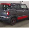 suzuki xbee 2018 -SUZUKI--XBEE DAA-MN71S--MN71S-122541---SUZUKI--XBEE DAA-MN71S--MN71S-122541- image 7